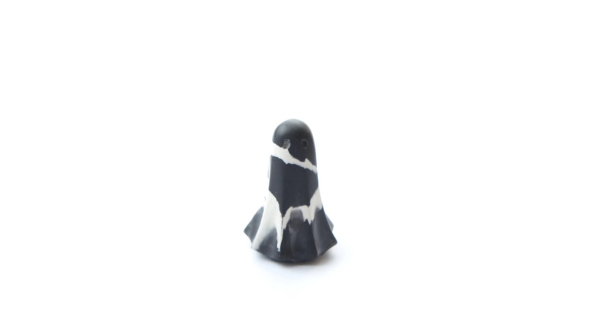 Orynth HG-0003-05-26